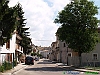 Sant'Eufemia a Majella thumbs/01-P7093625+.jpg